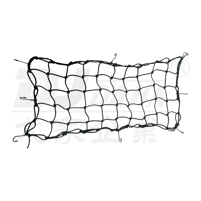Corduri de bungee cu reglabilitate 4 în 1 frânghie de bungee pentru bicicletă
