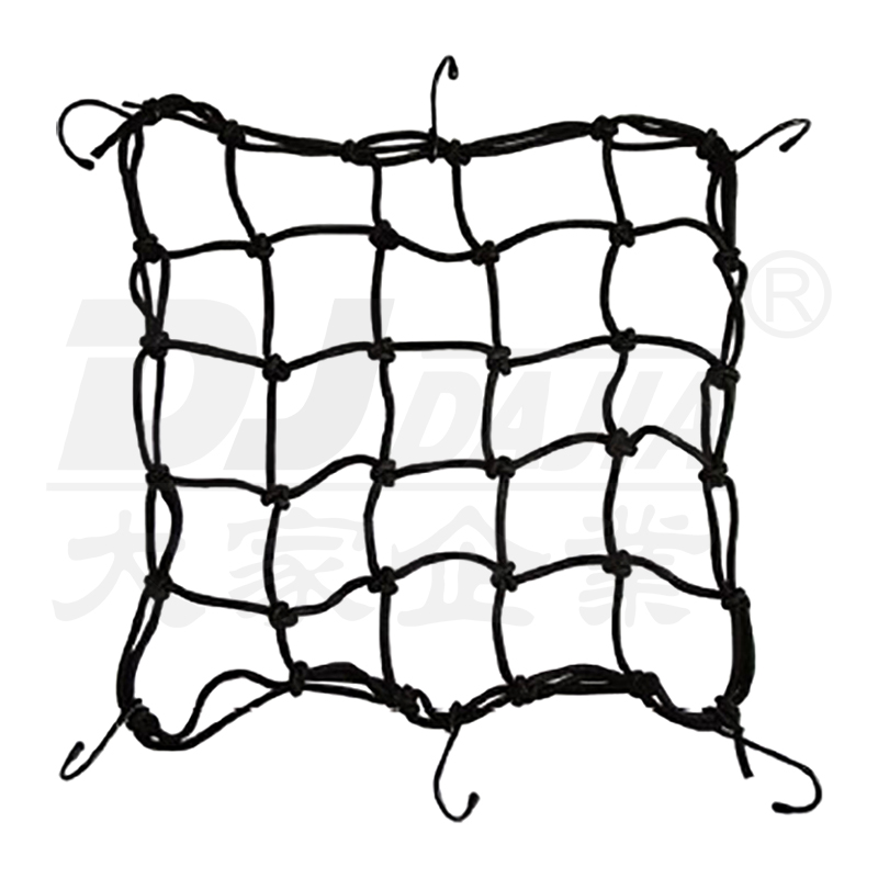 4mmx40x40cm motocicletă