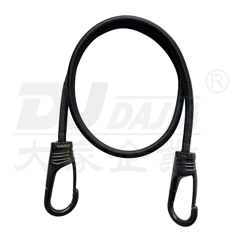 Corduri de bungee cu reglabilitate 4 în 1 frânghie de bungee pentru bicicletă