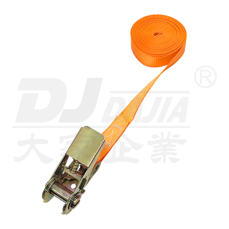 Cârlige de oțel din oțel din plastic 17 mm cabluri de bungee plate