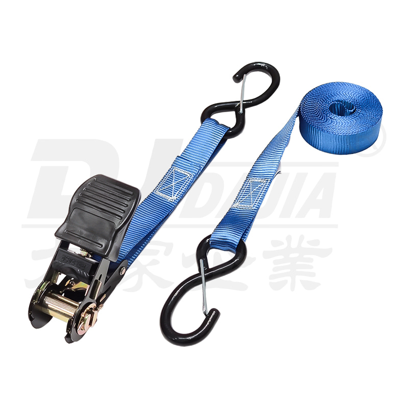 Corduri de bungee cu reglabilitate 4 în 1 frânghie de bungee pentru bicicletă