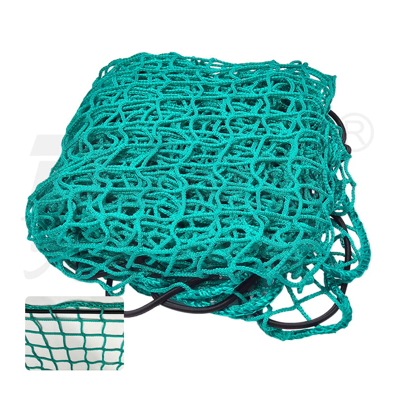 5mm Ball Ball Bungee-Tarpaulin Bungee Balls-Bungee Cord Barca