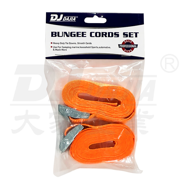 1 "(25mm) CAMINA BARCE CLASTE CURS cu cârlig dublu J