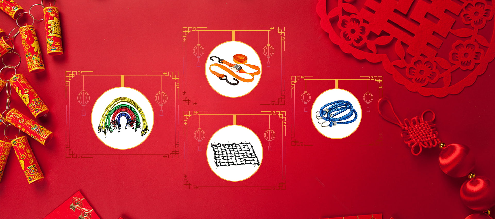 Jiande City Dayang Family Cheltuiement Facility Co., Ltd