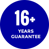 Jiande City Dayang Family Cheltuiement Facility Co., Ltd