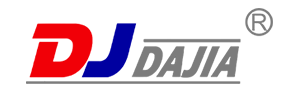 Jiande City Dayang Family Cheltuiement Facility Co., Ltd